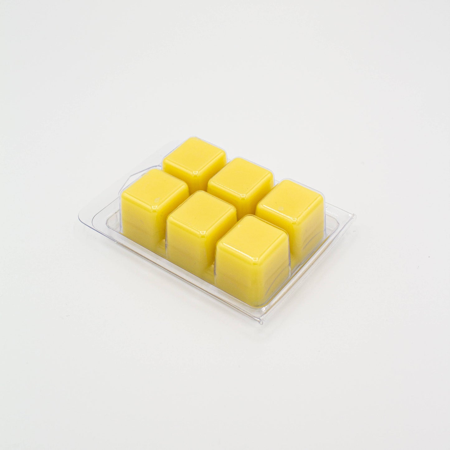 Watermelon Lemonade Beeswax Candle