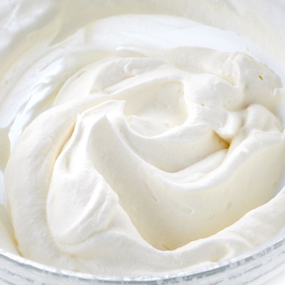 Whipped Tallow | Tallow Cream | Tallow for Body, Face & Hair | All Natural | Homemade | 8oz