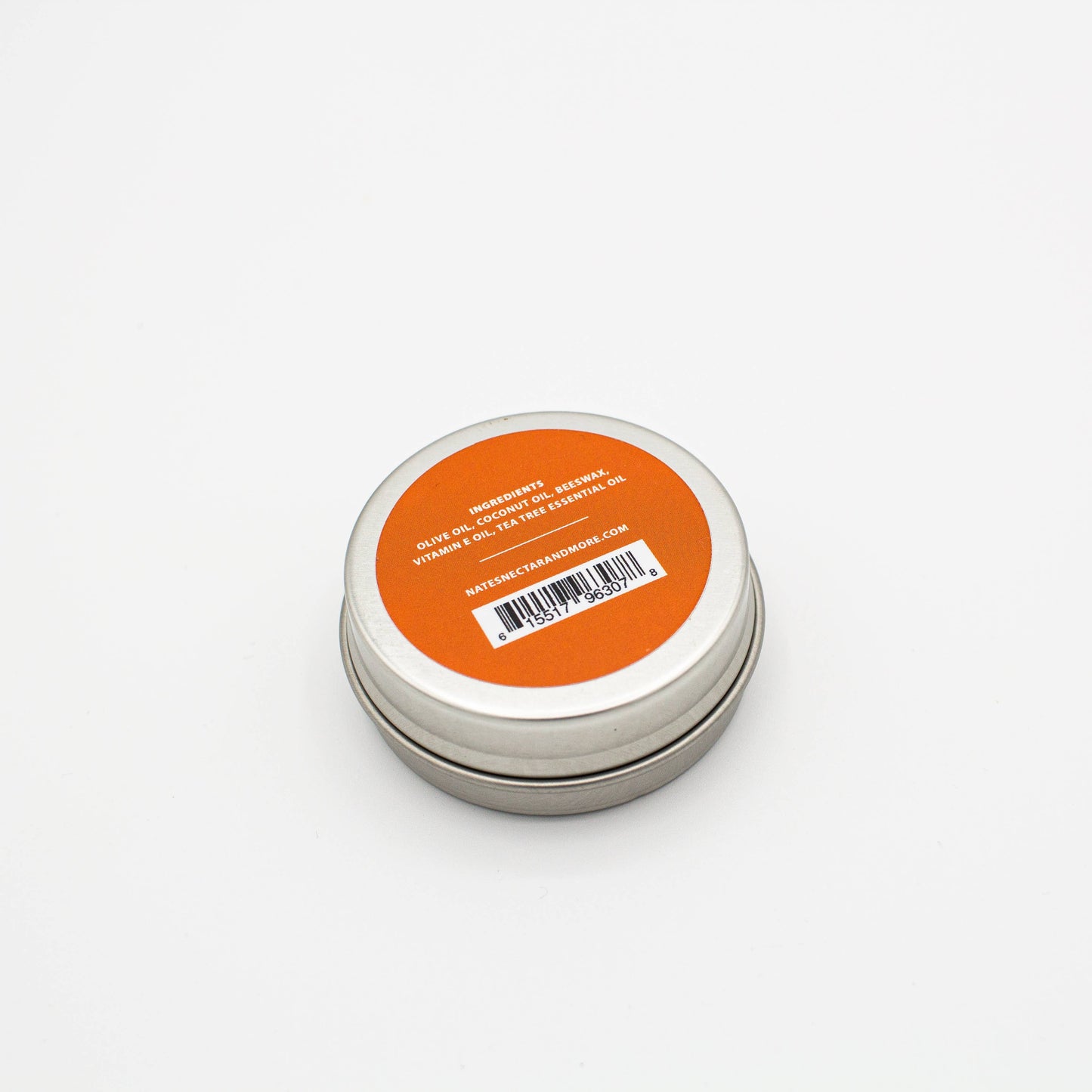 Bee Healed Beeswax Salve