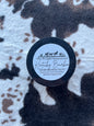 Beard Butter- Kentucky Bourbon