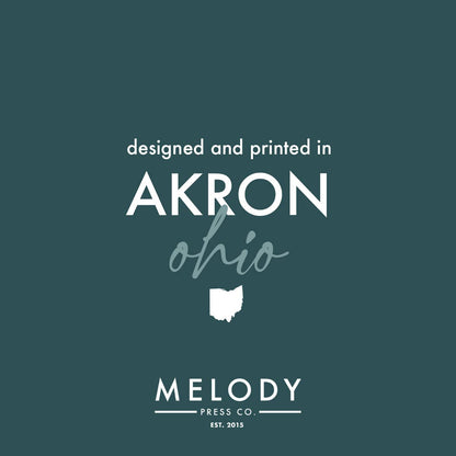 I Love This Place Custom Hometown City Mug