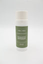 Eucalyptus Peppermint Beeswax Body Butter