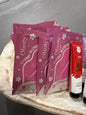 Hydrating Lip Mask