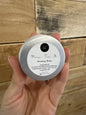 Mrs. Fix It | Healing Balm | The Mercantile