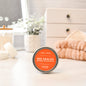 Bee Healed Beeswax Healing Salve, 1 oz Tin