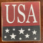 USA Home Decor