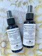 Magnesium Oil Sprays & Rollers | Sleep Aid | Anxiety Relief | Aches & Pains | Headache Relief