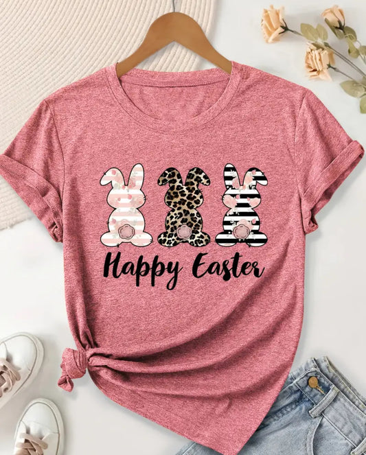 Easter Bunny Shirt
