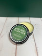 Cast Iron Tallow Balm | No Seed Oils | 2 oz | Alpha Gal Friendly