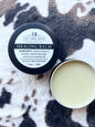 Healing Balm | 2oz