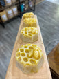 Beeswax
