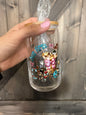 Glass Cups | Gigi's Cups