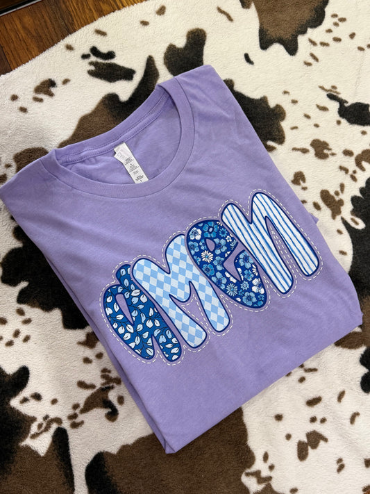 Amen T-Shirt | Sweet Baby Cakes Custom Tee's