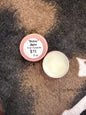 "Botox " Balm | Snap-8 Peptide
