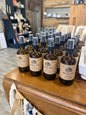 Buzz Off | Tick, Mosquito & Fly Spray | Oak Ridge Farms