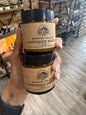 Oak Ridge Farms Lavender Woods Whipped Tallow