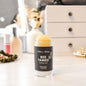 Bee Tamed Hair Stick