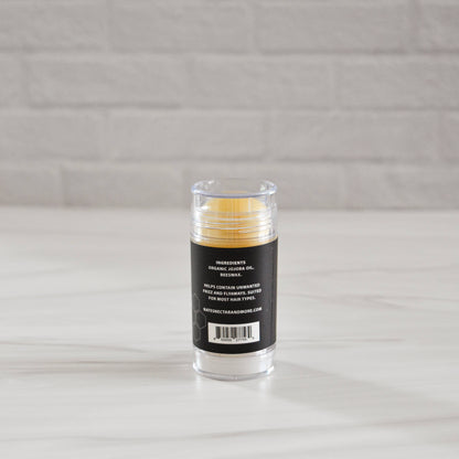 Bee Tamed Hair Stick
