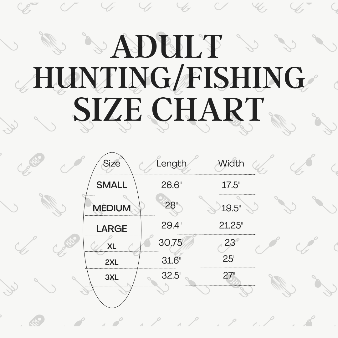Mens Keepin' It Reel Graphic Tee