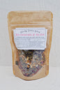 Simmer Pot Kit Valentine's Day Floral Botanic Spring Summer